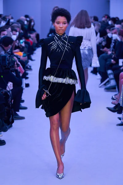 Look 20